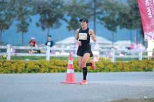 BIB: 
                            <button type="button" onclick="openModal(27850075)" class="btn btn-primary btn-sm float-right btn-popup" data-toggle="modal" data-target=".modal-high-quality">
                        <i class="fas fa-shopping-cart"></i> Add to Cart
                    </button>
                                            <button type="button" onclick="isThisMe(27850075, true)" class="btn btn-success btn-sm float-right btn-popup btn-isme hidden" data-toggle="tooltip" data-placement="bottom" title="นี่คือรูปของคุณใช่ไหม คลิกที่นี่เพื่อเอาเข้าอัลบั้ม">
                        <i class="fas fa-plus"></i> Add to album
                    </button>
                    <button type="button" onclick="isThisMe(27850075, false)" class="btn btn-warning btn-sm float-right btn-popup btn-isnotme hidden">
                        <i class="fas fa-ban"></i> Remove from album
                    </button>